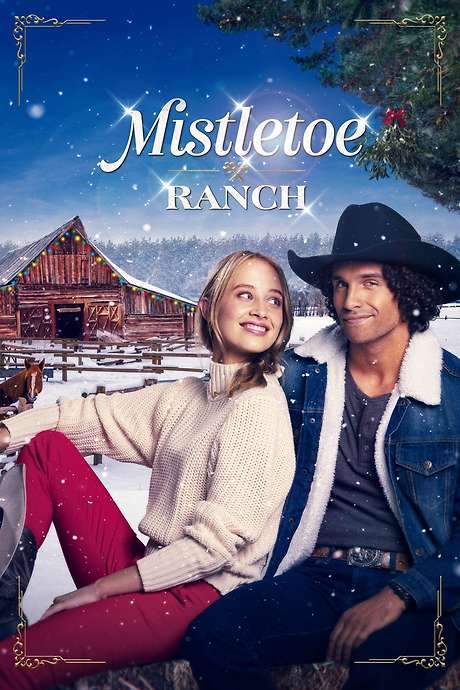 Mistletoe Ranch